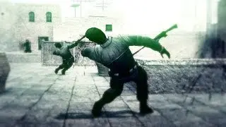 MY FIRST MOVIE FOR CSS OLD ;]