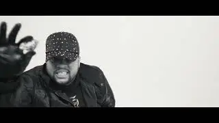 Giggie Surge - Yesterday [Official Music Video]