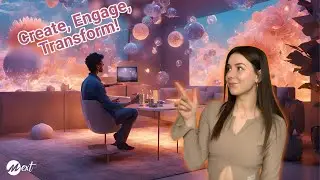 [Weekly News] Learning Designers, take your courses to the next level/Elevate Your Events with Mext