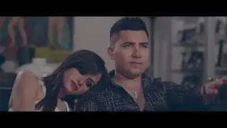 Banda Rancho Viejo - Desde Que Tu Apareciste (Official)