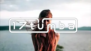 Jojee -  Unravel Me