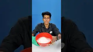 Dry ice bubbles || IE Experiments || Infinite Engineers