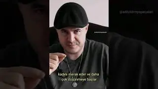 Erkek Ne zaman Özlemeye Başlar? 