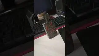 Хотите обзорчик на пожилой Drag 2? Всë зависит от вас😉