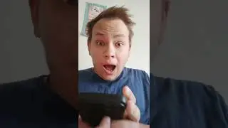 РЕАКЦИЯ НА РЕЗУЛЬТАТЫ ЕГЭ 