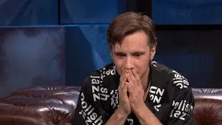 Maciek Musiał jest łasuchem na kobiety? SZCZERE WYZNANIE [Kuba Wojewódzki]