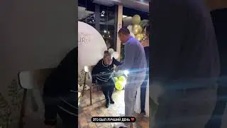 ГОАР АВЕТИСЯН 