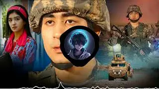 Xurshid & Kamron - Qalqonmiz, Vatan | Хуршид & Камрон - Қалқонмиз, Ватан