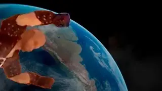 ЖОПНЫЙ ПРЫЖОК - jump to the space
