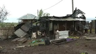 Убийство подростков в Байкальске: хроника и причины трагедии