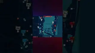 Игра на выходные для Nintendo Switch [911 Operator] 