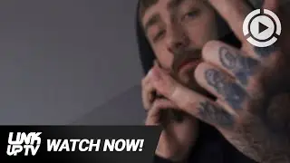 Just Josh - Questions [Music Video] Link Up TV