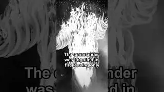 The D-Class that KILLED an SCP!