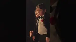ГОАР АВЕТИСЯН 