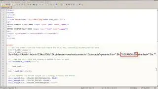 B2C Service | Use the B2C Service REST API in PHP