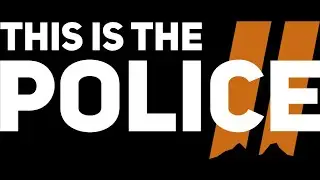 This Is the Police 2 | You got nothing on me! | #ThisIsthePolice