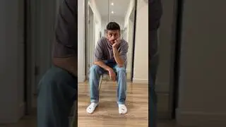 Сижу, жду… #кавермен
