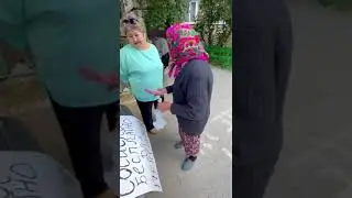 Улыбайтесь чаще 🎁❤️😍