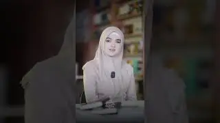 ⚡️Тадбир биздан, тақдир Аллоҳдан!