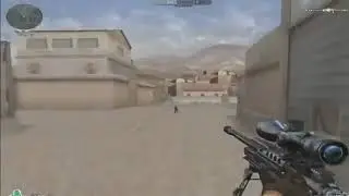 ЧИТ ДЛЯ CROSSFIRE 2018 + INJECTOR