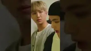Юнги в мыслях-БляТь зачем ты меня разбудил сука😠😂 
