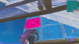 *sneeze*