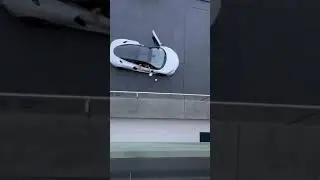Epic Fail