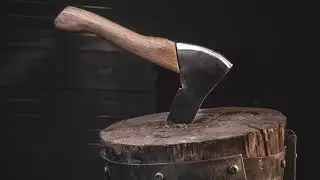 Сним что-то не так, но что?!