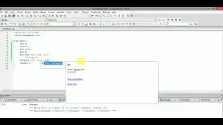 Array Left Rotation Hackerrank problem solution- CoderInMe
