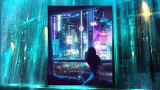(FREE) Jersey Club Loop Kit | Jersey Club Sample Pack | Ambient Sample Pack - 