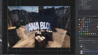 шапочика||| Номер уже не помню ;D