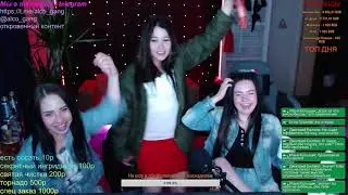 🔴Alco Gang  - пьяное братство. Презентация Alcogang/Alco_Gang/алко генг/ алкоганг/Alcogeng