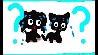 LPS: My Trade Package Came from Snowflake AJ!!!!!!!