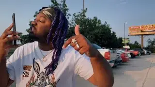 Mars - "Toons" (Montana Of 300 diss)