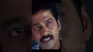 உன்ன பாக்கணும்னுதான வந்துருக்காரு  | Pirivom Santhippom | Cheran | Sneha | 