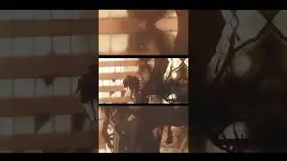Последний Серафим Эдит 
