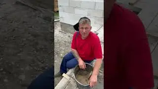 И смех и грех🤣👍 