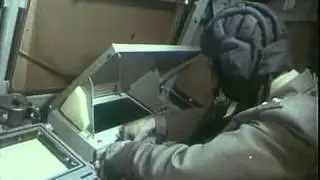 Ударная Сила - Ракетный Спецназ  '3 из 4