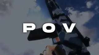 POV
