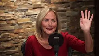 Raising Boys to Be Godly Young Men Part 2 - Dr. Meg Meeker