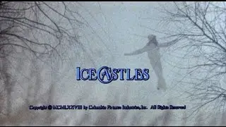 Ice Castles (1978)
