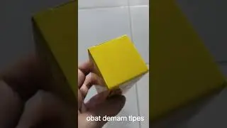 Fermino Obat Deman Tinggi dan Obat Tipes