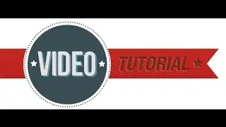 ЗАЛЕЗ В ФОТОГРАФИЮ МАГИЯ (нет) Tutorial №1