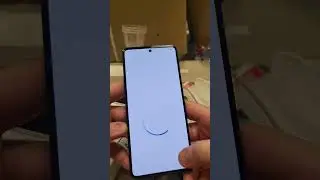 TECNO Camon 20 pro, топ за свои деньги?