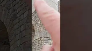 Виадуки ч.2