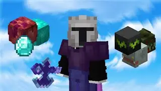 🔴I NEED SOME RNG /p join DanPlus1 (Hypixel Skyblock)