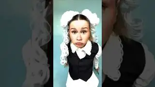 НЕ ОЖИДАЛИ? 😂 #юмор #comedy #tiktok #youtubeshorts #blogger