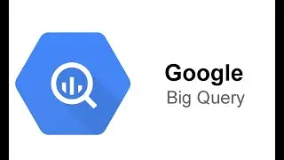 Google Bigquery - Analyzing COVID-19 Public Dataset