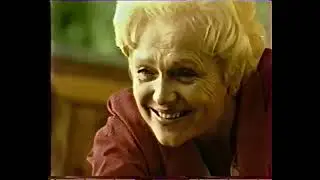 Рекламные блоки (ОРТ, 1999)