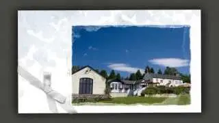 TY MAUR WEDDING PHOTOGRAPHS £50 PER HOUR PHOTOGRAPHY CARDIFF